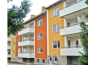 Hyr ett 3-rums lägenhet på 74 m² i Linköping