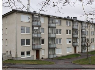 Hyr ett 3-rums lägenhet på 75 m² i Göteborg