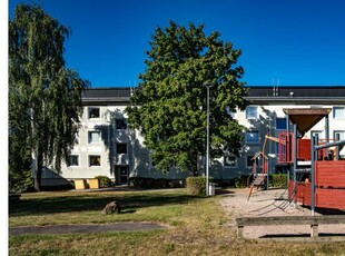 Hyr ett 3-rums lägenhet på 77 m² i Oxelösund