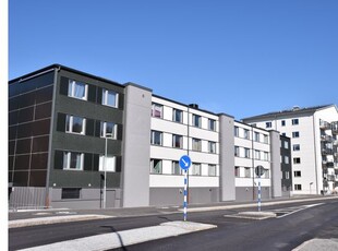 Hyr ett 3-rums lägenhet på 83 m² i Göteborg