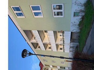 Hyr ett 4-rums lägenhet på 86 m² i Nyköping