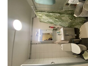 Hyr ett 4-rums lägenhet på 89 m² i Göteborg