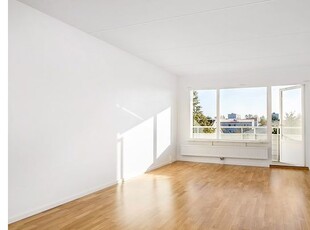 Hyr ett 4-rums lägenhet på 90 m² i Haninge