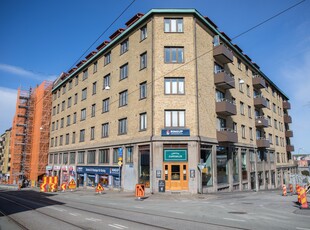 Gamla varvsgatan 5