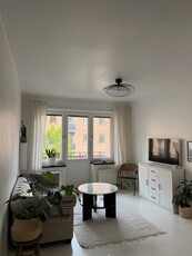 Apartment - Cederbourgsgatan Göteborg