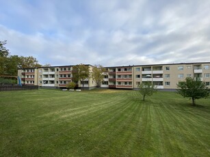 Apartment - Läkargatan Eskilstuna