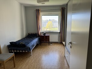 Apartment - Rönnvägen Järna