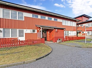 Apartment - Skarpbrunnavägen Norsborg