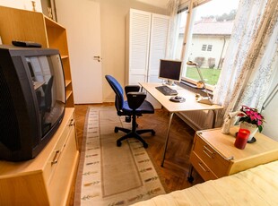 Apartment - Skårsgatan Örgryte Göteborg