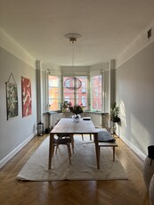 Apartment - Sätertäppan Stockholm