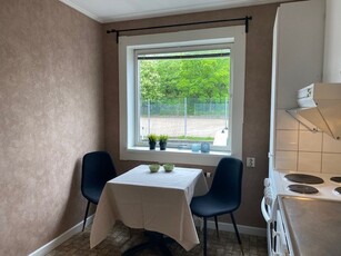 Apartment - Stjärngatan Uddevalla