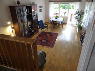 Apartment - Vintervägen Holmsund