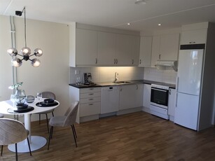 Apartment - Värsnäsvägen Kalmar