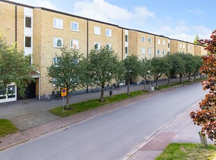 Lägenhet till salu på Tallvägen 6 i Oskarshamn - Mäklarhuset