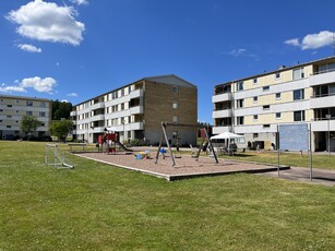 2 rums lägenhet i Vålberg