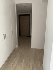 Apartment - Bratteråsgatan Göteborg