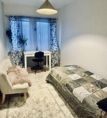 Apartment - Briljantgatan Västra Frölunda