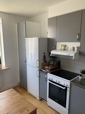 Apartment - Ekedalsgatan Göteborg