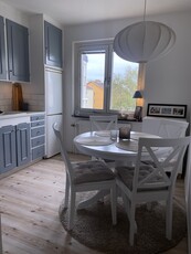 Apartment - Heljestrandsgatan Eskilstuna