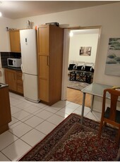 Apartment - Helsingforsgatan Kista