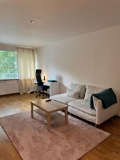 Apartment - Prologgatan Hisings Backa