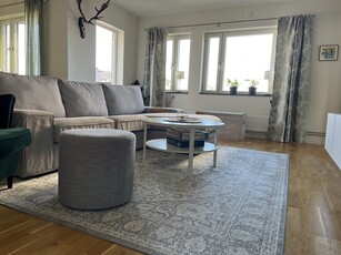 Apartment - Riggargatan Nyköping