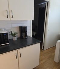 Apartment - Skiftingegatan Eskilstuna