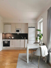 Apartment - Tingstorget Norsborg