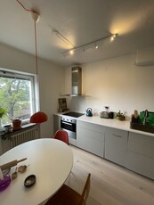 Apartment - Ugglebacken Danderyd