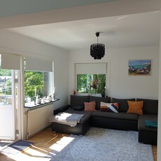 Apartment - Ulricehamnsvägen Borås