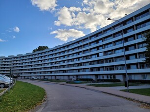 Brandkärrsvägen 114