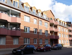 Föreningsgatan 87