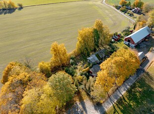 Furingstad Klockaregården Vikbolandet 3 rok, 105 kvm, Norrköping