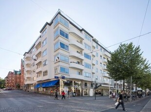 Kristinelundsgatan 10