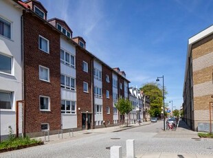 Östergatan 147 B