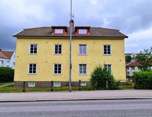 Sigelhultsvägen 9