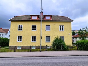 Sigelhultsvägen 9