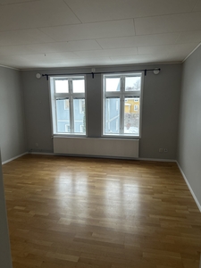 Apartment - Bangatan Uddevalla