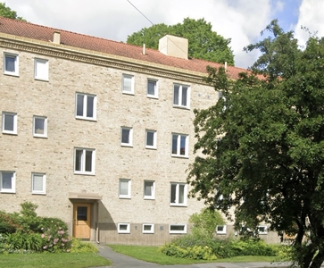 Apartment - Delfingatan Göteborg