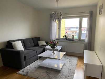 Apartment - Gamla Enköpingsvägen Stockholm