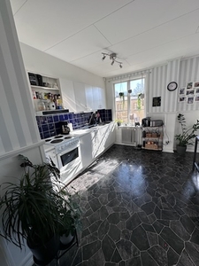 Apartment - Garvaregatan Karlstad