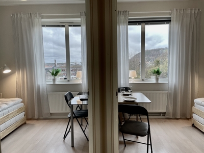 Apartment - Hundestedsvägen Båstad