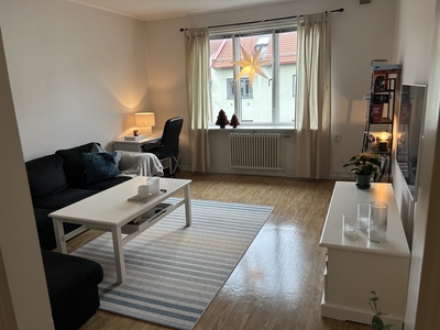 Apartment - Lundgatan Göteborg