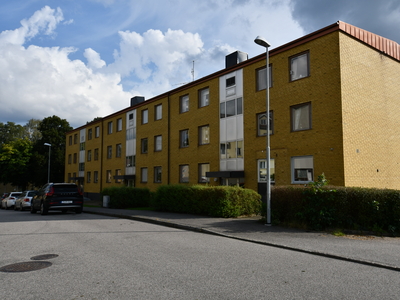 Apartment - Älvegatan Borås