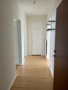 Apartment - Rasmusgatan Malmö