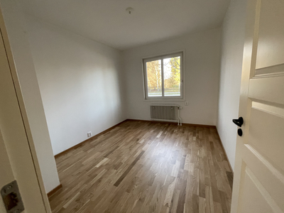 Apartment - Sockenvägen Umeå