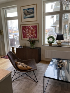 Apartment - Sollentunavägen Sollentuna