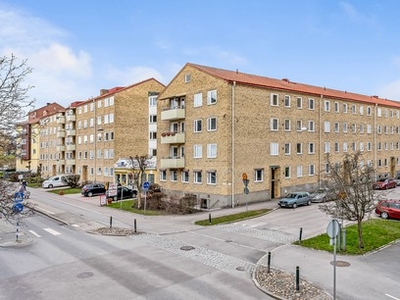 Nelinsgatan 10B