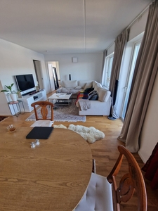 Apartment - Gamla Kronvägen Partille