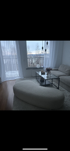 Apartment - Järvstagatan Örnsköldsvik